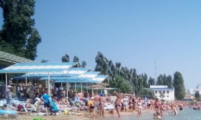 Прикрепленное изображение: IMG_20150708_110956_1.jpg